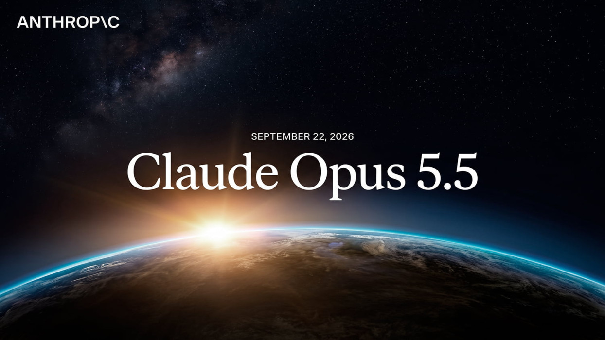 Read more about the article Anthropic выпустила Claude Opus 5.5 – уровень Fable за меньшие деньги