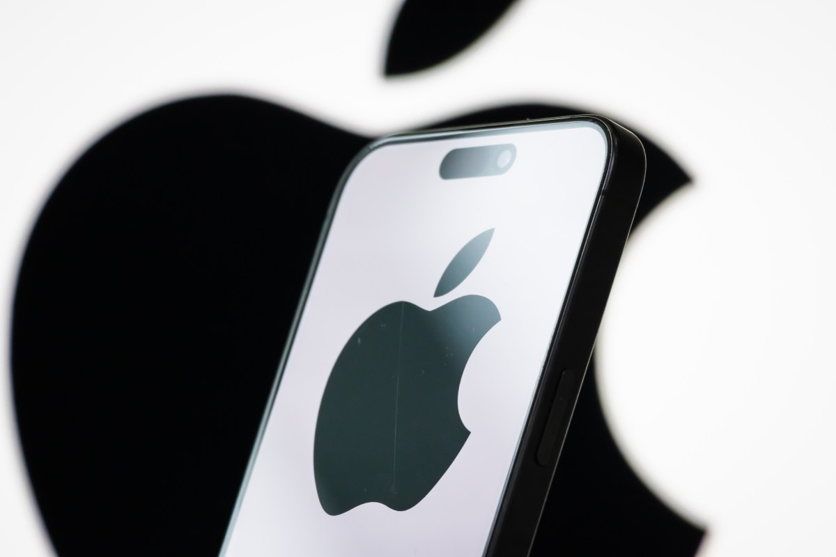 Read more about the article Apple ведёт переговоры с издателями о выплатах за актуальные новости для Siri