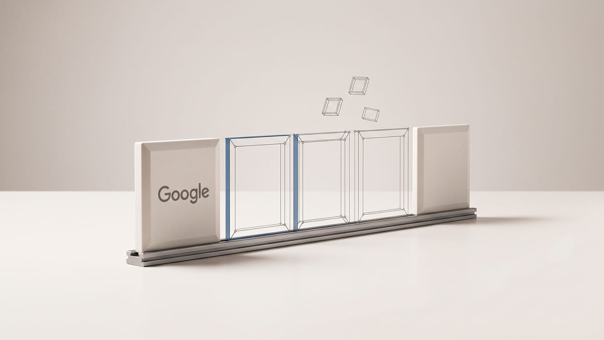Read more about the article Google довела ролики Gemini Omni до сорока секунд и сделала черновики втрое дешевле