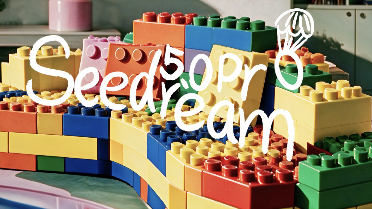 Read more about the article ByteDance выпустила Seedream 5.0 Pro для инфографики и точного редактирования изображений
