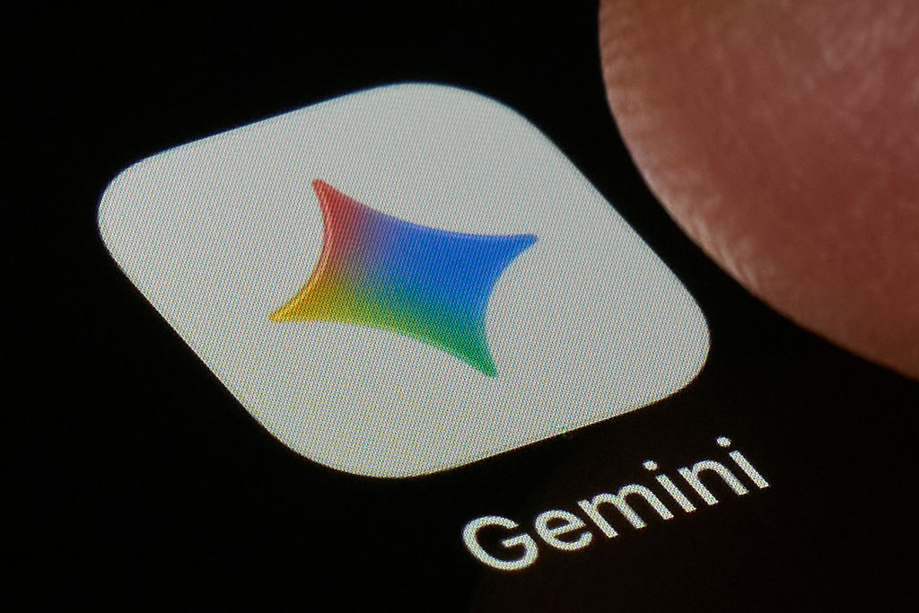 Read more about the article Google теперь позволит пользователям удалять видимый водяной знак со своих ИИ-генераций