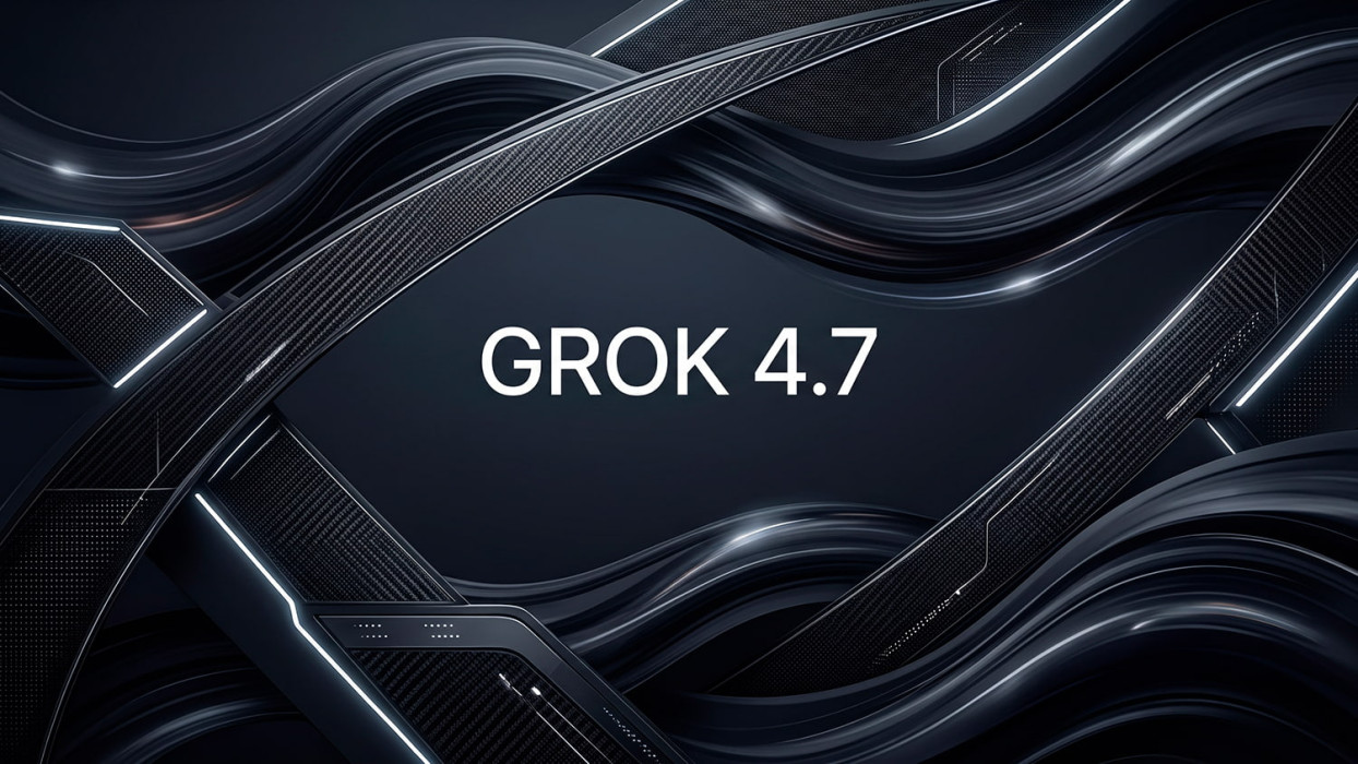 Read more about the article Grok 4.7 обогнал более дорогих конкурентов в юридических задачах