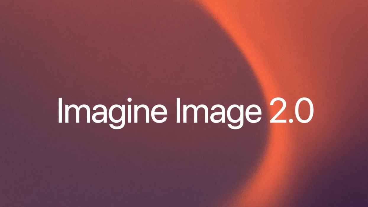 Read more about the article Grok Imagine научился править картинку по кускам: xAI открыла Image 2.0 всем пользователям