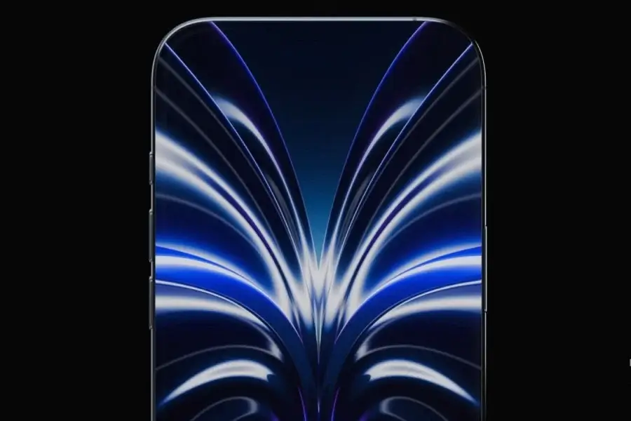 Read more about the article Стал известен размер экрана iPhone 20 Pro и Pro Max