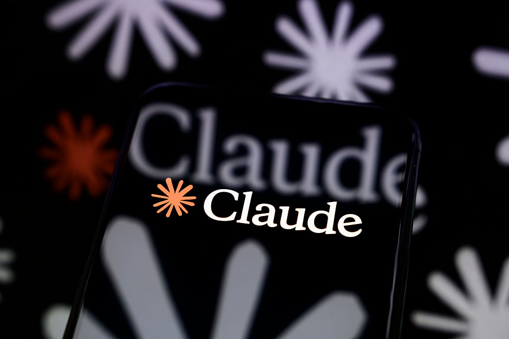 Read more about the article Claude Code будет работать в автоматическом режиме по умолчанию