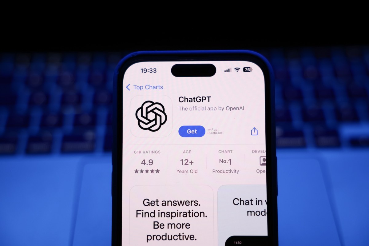 Read more about the article OpenAI сняла лимиты на текстовые чаты в ChatGPT для всех пользователей