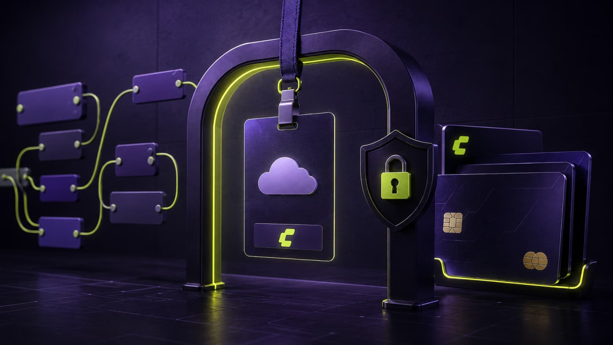 Read more about the article ComfyUI заморозила новые бесплатные аккаунты в Comfy Cloud из-за злоупотреблений видеомоделями